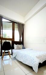 The Tanamera (D16), Condominium #467374161